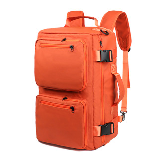 Waterproof tennis backpack badminton bag double shoulder single shoulder portable three-purpose multifunctional sports fitness backpack