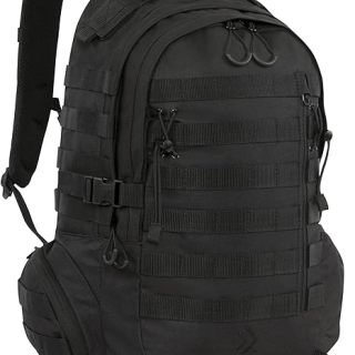Outdoor Products Quest Day Pack