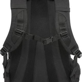Outdoor Products Quest Day Pack