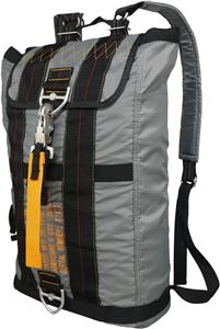 Tactical Military Backpack Parachute Bag Flight Backpacks Day Pack Nylon Rucksacks for Men and Women for Travel Outdoor