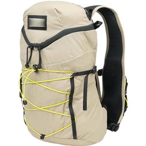 Waterproof Hiking Backpack with Rain Cover, Outdoor Sport Travel Bag Daypack for Camping Climbing Skiing Cycling