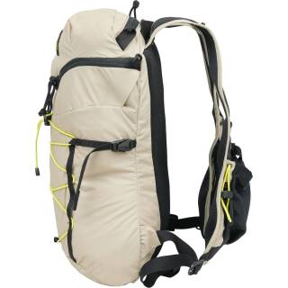 Waterproof Hiking Backpack with Rain Cover, Outdoor Sport Travel Bag Daypack for Camping Climbing Skiing Cycling