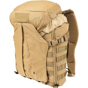Tactical Crusader Medical Backpack Tactial Team Medkit First Aid Backpack