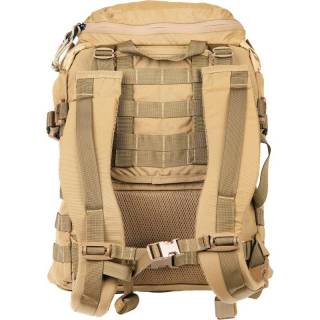 Tactical Crusader Medical Backpack Tactial Team Medkit First Aid Backpack