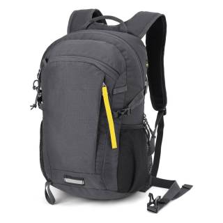 20L Lightweight Travel Backpacks Hiking Daypack for Women Men
