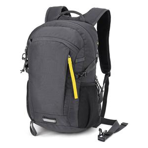 20L Lightweight Travel Backpacks Hiking Daypack for Women Men