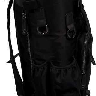 Equestrian Backpack