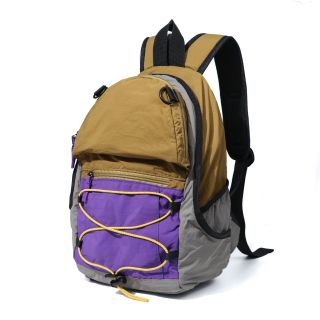 Ultralight outdoor hiking backpack sports cycling backpack