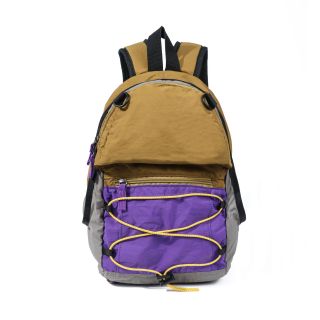 Ultralight outdoor hiking backpack sports cycling backpack