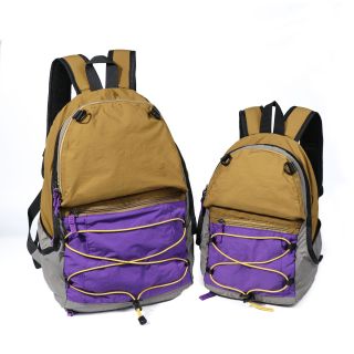 Ultralight outdoor hiking backpack sports cycling backpack