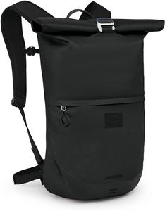 25L Waterproof Commuter Bike Backpack