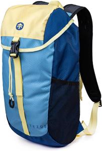 Juniper Daypack, Lightweight Hiking Backpack and Hydration Pack for Camping, Travel, Biking, and the Outdoors, 16 Liter