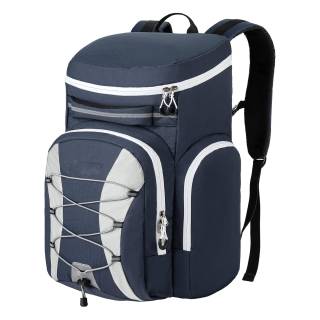 Сумка для лыжных ботинок, рюкзак, водонепроницаемый, с несколькими отделениями для снаряжения