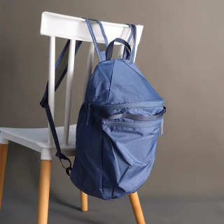 15 л легкий городской альпинизм отдых универсальный рюкзак рюкзак мужской и женский пара сумка дорожная сумка