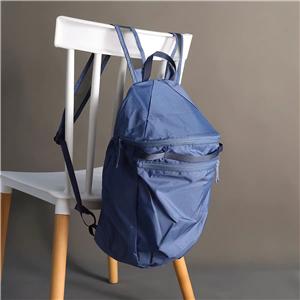 Mochila ligera de 15L para exteriores, urbana, para montañismo, ocio y versátil, para hombres y mujeres, bolso de viaje para parejas