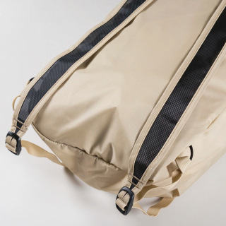 Mochila ligera de 15L para exteriores, urbana, para montañismo, ocio y versátil, para hombres y mujeres, bolso de viaje para parejas