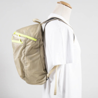 Mochila ligera de 15L para exteriores, urbana, para montañismo, ocio y versátil, para hombres y mujeres, bolso de viaje para parejas