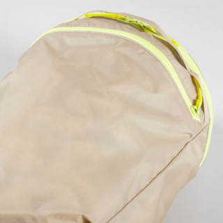 Mochila ligera de 15L para exteriores, urbana, para montañismo, ocio y versátil, para hombres y mujeres, bolso de viaje para parejas