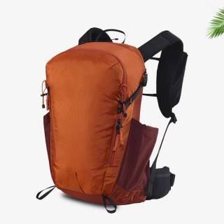 Lightweight hiking backpack Outdoor sports mountaineering travel backpack