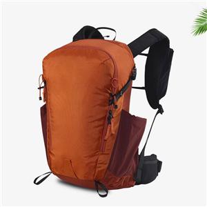 Lightweight hiking backpack Outdoor sports mountaineering travel backpack
