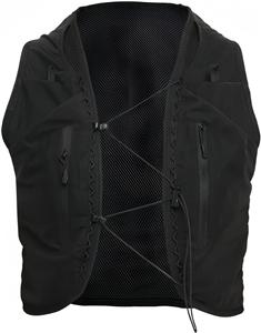 حقيبة ظهر للترطيب في الهواء الطلق، حقيبة جري خفيفة الوزن للرجال والنساء