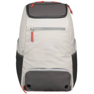 Pickleball Backpack Supra 2025 | 25L Pickleball Bag w/ThermoTech | Backpack for Stylish Storage | Ventilated Shoe Compartment & Straps