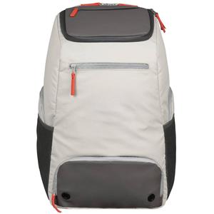 Mochila de Pickleball Supra 2025 | Bolsa de Pickleball de 25 L con ThermoTech | Mochila para un almacenamiento elegante | Compartimento ventilado para zapatos y correas