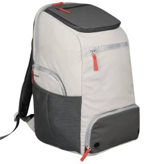 Mochila de Pickleball Supra 2025 | Bolsa de Pickleball de 25 L con ThermoTech | Mochila para un almacenamiento elegante | Compartimento ventilado para zapatos y correas