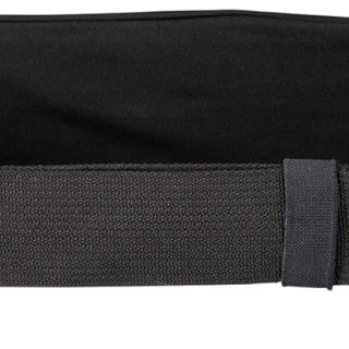 Cinturones para correr para mujeres y hombres, artículos esenciales para correr para mujeres y hombres Visita la tienda Nathan