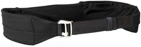 Cinturones para correr para mujeres y hombres, artículos esenciales para correr para mujeres y hombres Visita la tienda Nathan