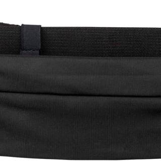 Cinturones para correr para mujeres y hombres, artículos esenciales para correr para mujeres y hombres Visita la tienda Nathan