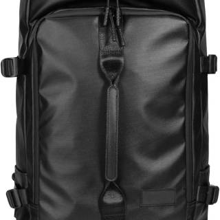 Gym Duffle Bag with Shoe Compartment,4 ways Travel Backpack for Women and Men, Multi-Functional Weekender Backpack