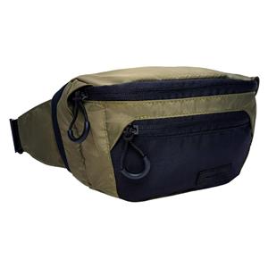 Mens Fanny Pack | CCW Fanny Pack for Men, Subcompact Compatible, Edc Bag for Men with Extra Belt - Discreet, Weather Resistant Ccw Waist Pack