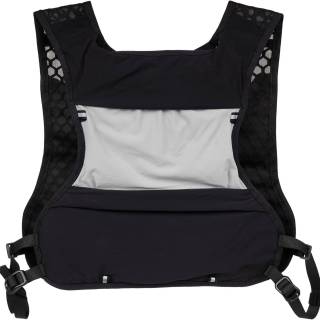 Running Hydration Vest Backpack, Trail Running Vest for Men & Women