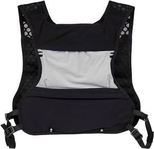 Running Hydration Vest Backpack, Trail Running Vest for Men & Women