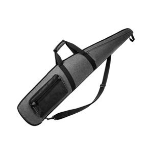 Rifle Case Soft Shotgun Case Waterproof Portable Targeting Rifle Bag Adjustable Shoulder Strap Live Game Gun Bag