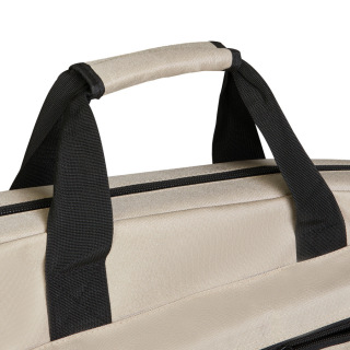 Hunting storage bag waterproof fishing bag single shoulder portable 1.3m tactical gun bag