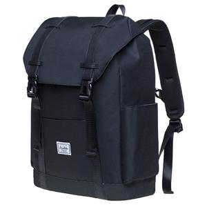 British style business backpack sports backpack fashion casual laptop school bag rucksack