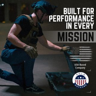 Tactical Utility Vest – Lightweight Adjustable Quick Release Gear 500D Nylon Vest with Modular Loadout Design for Outdoor & Training Use (Light Brown)