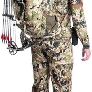 Gear Mountain 2700 Hunting Pack