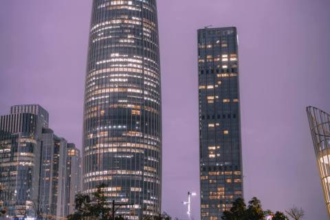 Regarding the forecast and trends of the backpack industry in 2026, the following directions may become the focus：