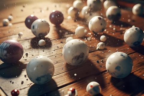 The future of the racket bag industry will focus on intelligent and functional integration.