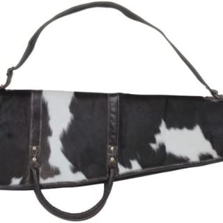 Bag Single Shot Gun Cover