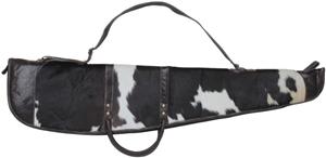 غطاء حقيبة بندقية طلقة واحدة