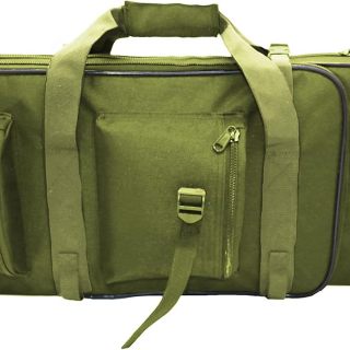 حقيبة ظهر البندقية، حقائب البندقية الناعمة، حقيبة البندقية، حقيبة البندقية التكتيكية، حقيبة البندقية، حقيبة البندقية