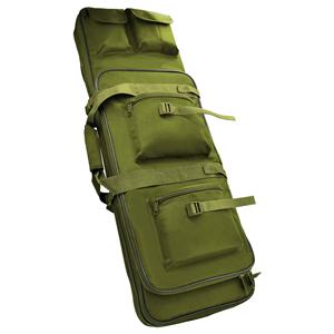 حقيبة ظهر البندقية، حقائب البندقية الناعمة، حقيبة البندقية، حقيبة البندقية التكتيكية، حقيبة البندقية، حقيبة البندقية