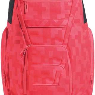 thletes Rucksack - Skitasche für Rennausrüstung - Wetterfest - 82 Liter