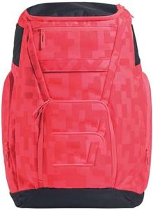 حقيبة ظهر للرياضيين - حقيبة تزلج لمعدات السباق - مقاومة للعوامل الجوية - سعة 82 لترًا