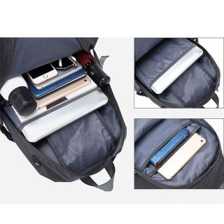 Großhandel Custom Sport Rucksäcke Leichte Wasserdichte Outdoor Wandern Bergsteigen Sport Rucksack