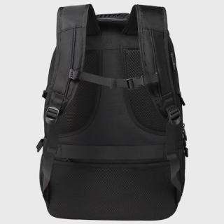 Wholesale Multi-function Fashion 18 Inch Laptop Travel Man Unisex Backpack